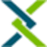 SyscoWare Excel to vCard Converter logo