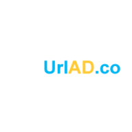 UrlAD CO logo