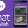 multiChat for Twitch icon