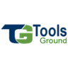 ToolsGround Email Backup Expert