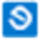 CensorNet Email Security icon