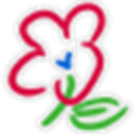 SmoothDraw logo