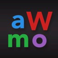 Wordiamo logo