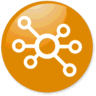 SpiderScribe.net logo