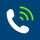 Eir SIP Voice icon