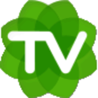SageTV logo
