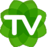 SageTV logo