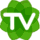 Molotov.tv icon