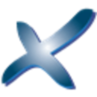 XMLmind XML Editor logo