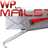 WP Mailster