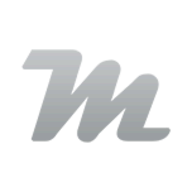 Rmanager Pro logo
