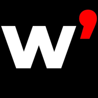 Webmains Tech logo