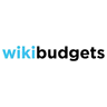 wikiBudgets logo