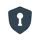 PasswordsPro icon