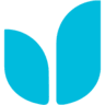 Unison by Rotunda Software logo