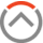Proind Compliance Controller icon