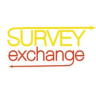 Survey Exchange logo