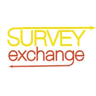 Survey Exchange logo