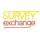 SwapSurvey icon