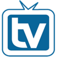 TV-Listings USA logo