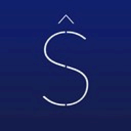 Selitics logo