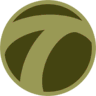 SVN Notifier logo