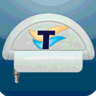 TSecurePay logo