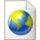 WebAppReader icon