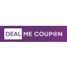 DealMeCoupon logo