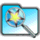 FileSearchEX icon