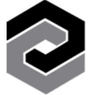 enCompassing Visions logo