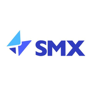 SMXemail logo