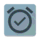 Tyme - Timers Manager icon