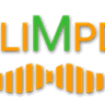 sliMpd logo