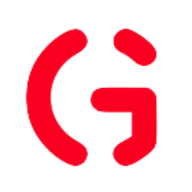 Goodclap logo