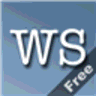Word Social logo