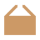 PacmanXG icon