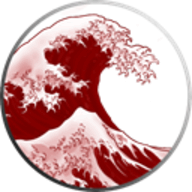 Red Torrent logo