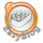 fgallery icon