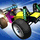 Mario Kart DS icon