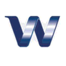 WEBSALE logo