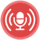 Share Speaker Player icon