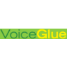 Voiceglue