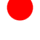 Theme Matcher icon