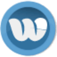 WeSplit.it logo