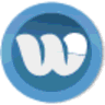 WeSplit.it logo