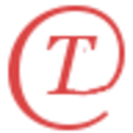 TXR logo