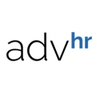 Advanced-HR OptionDriver logo