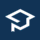 WeFinance icon