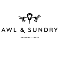 Awl & Sundry logo